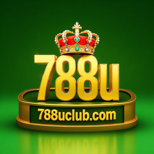 788u